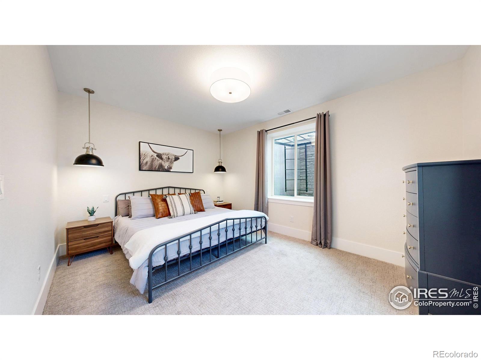 MLS Image #42 for 9839  hilberts way,littleton, Colorado