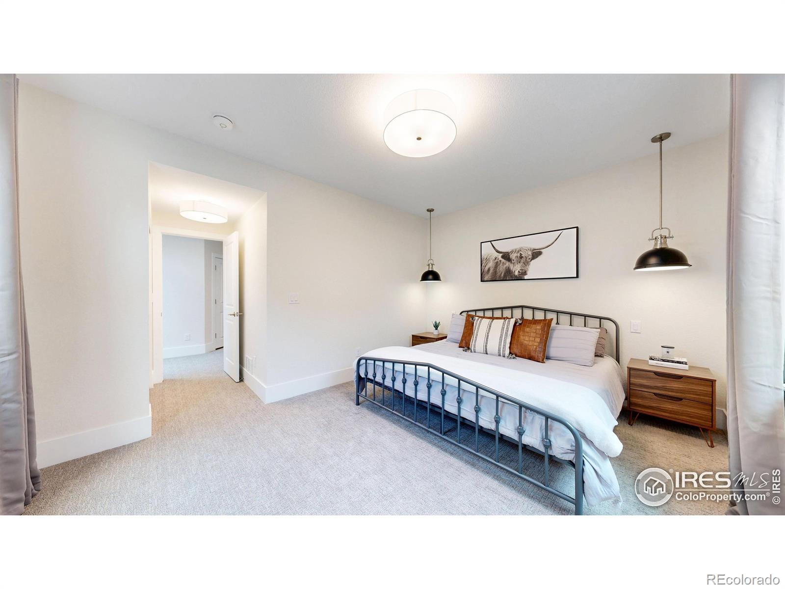 MLS Image #43 for 9839  hilberts way,littleton, Colorado