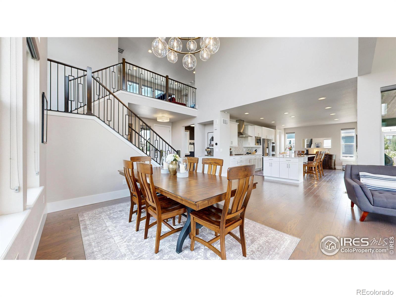 MLS Image #8 for 9839  hilberts way,littleton, Colorado