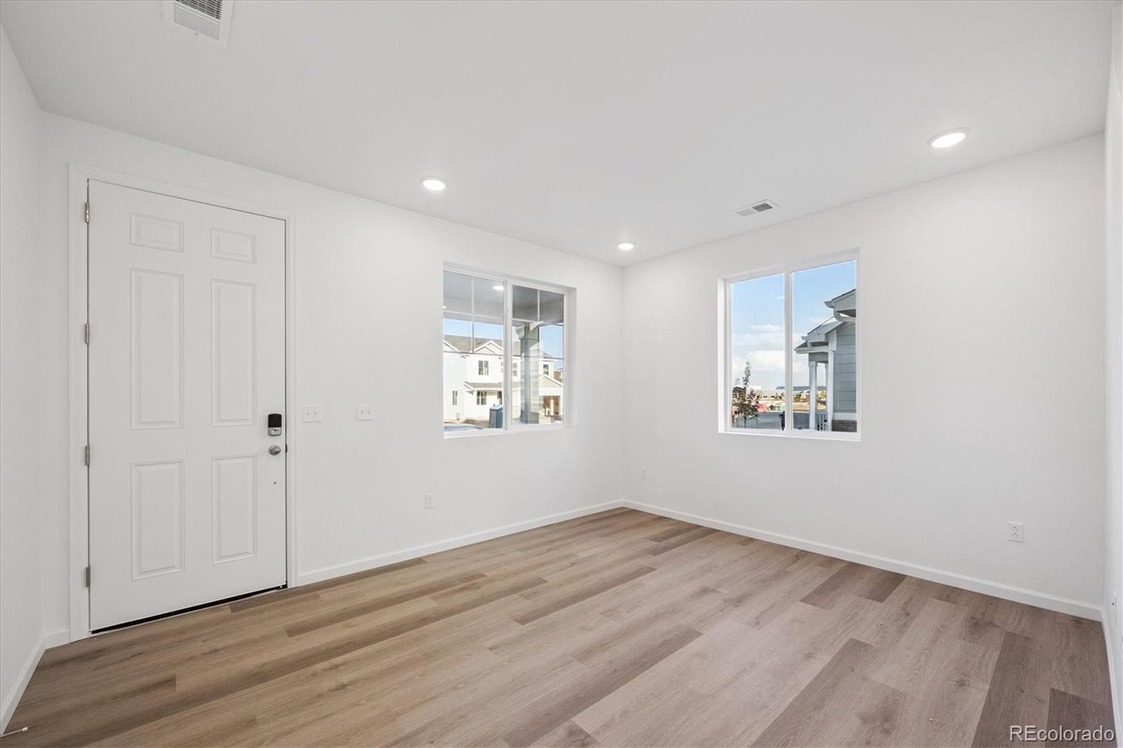 MLS Image #1 for 5594  brangus drive,windsor, Colorado