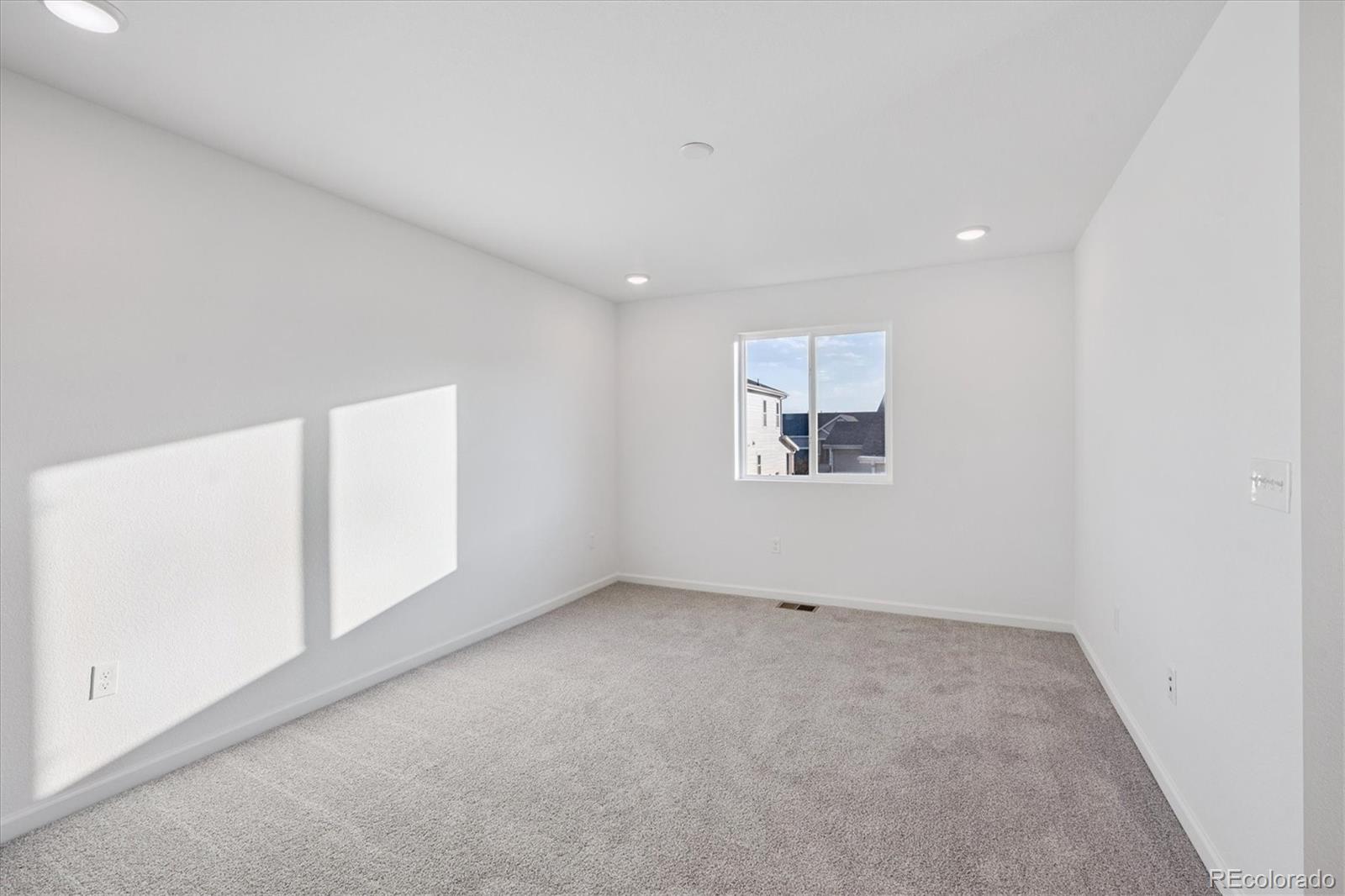 MLS Image #11 for 5594  brangus drive,windsor, Colorado