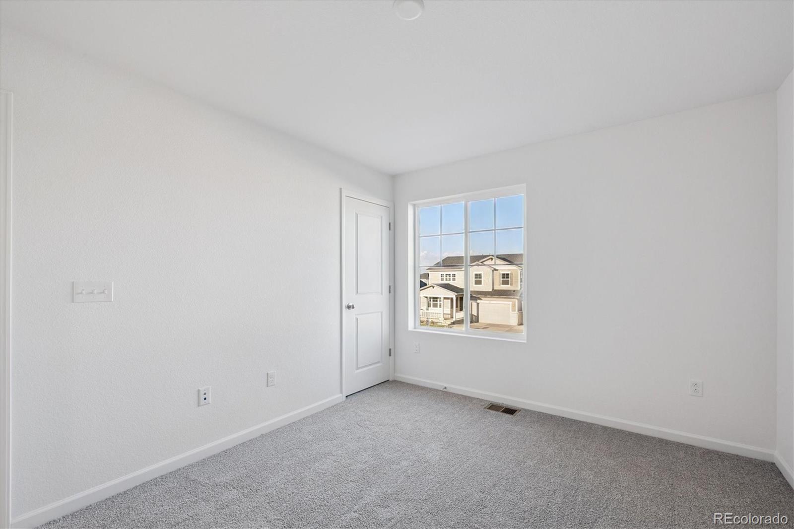 MLS Image #12 for 5594  brangus drive,windsor, Colorado