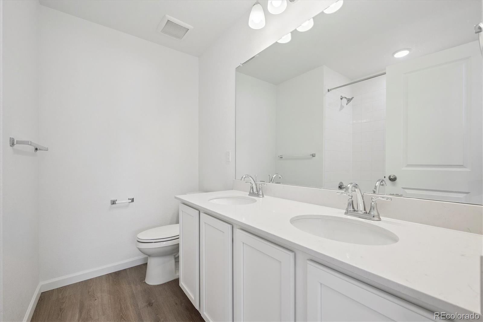 MLS Image #13 for 5594  brangus drive,windsor, Colorado