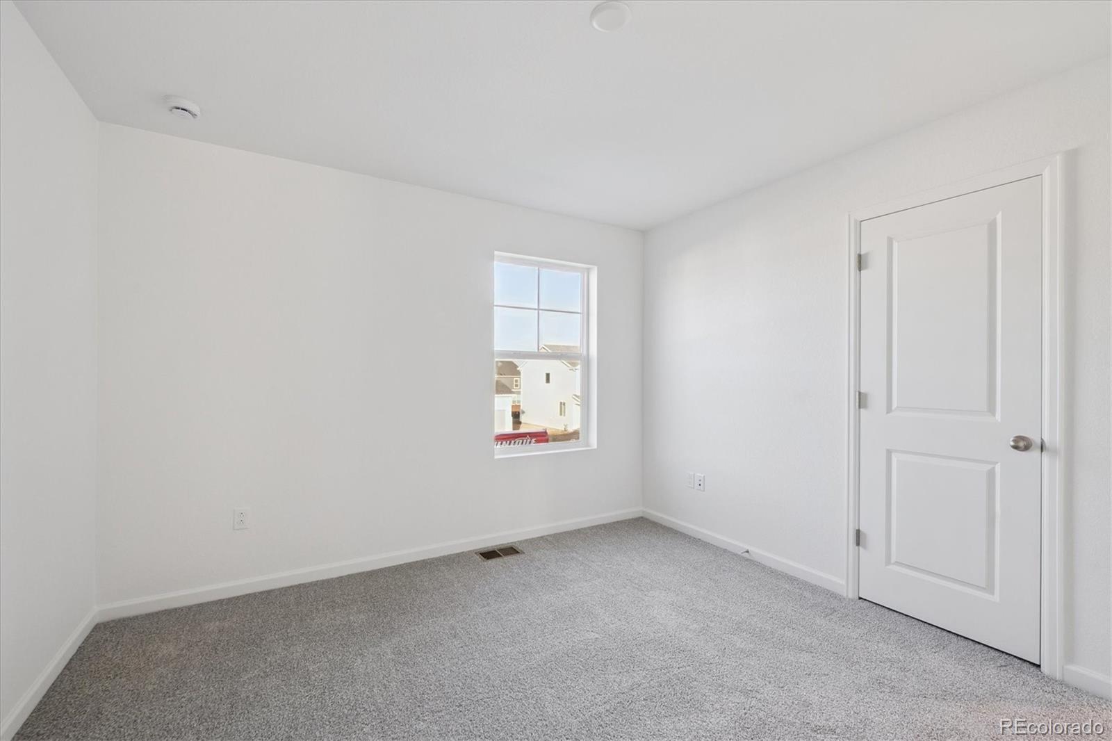 MLS Image #14 for 5594  brangus drive,windsor, Colorado