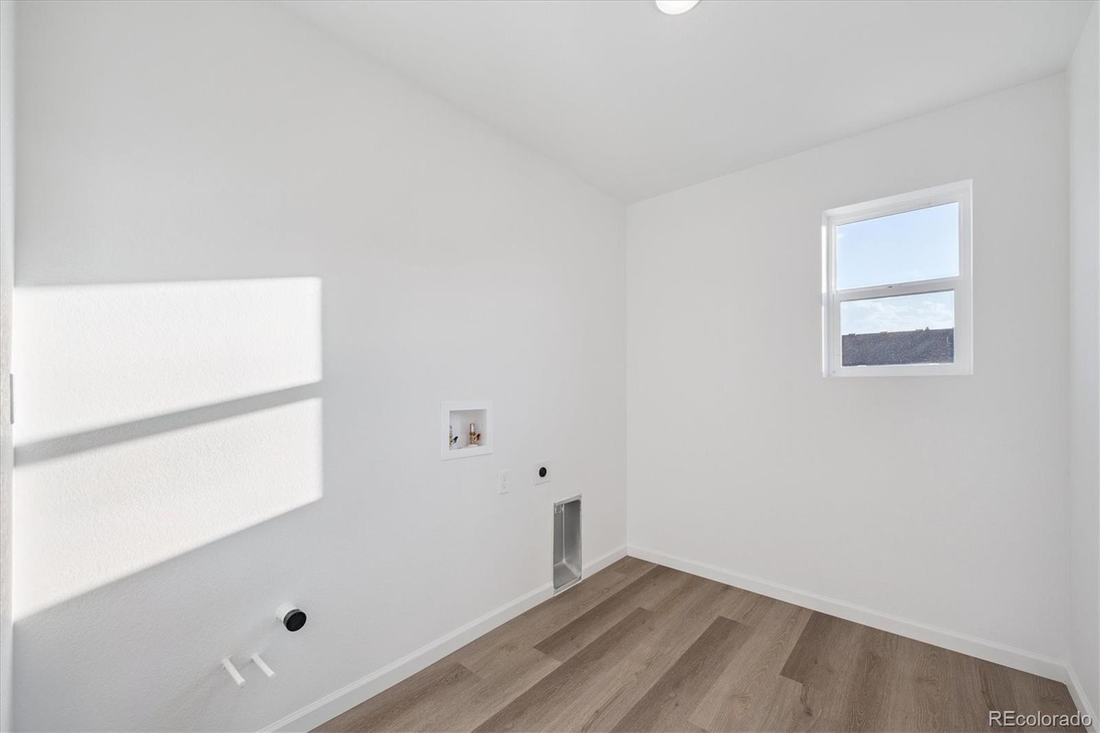MLS Image #15 for 5594  brangus drive,windsor, Colorado