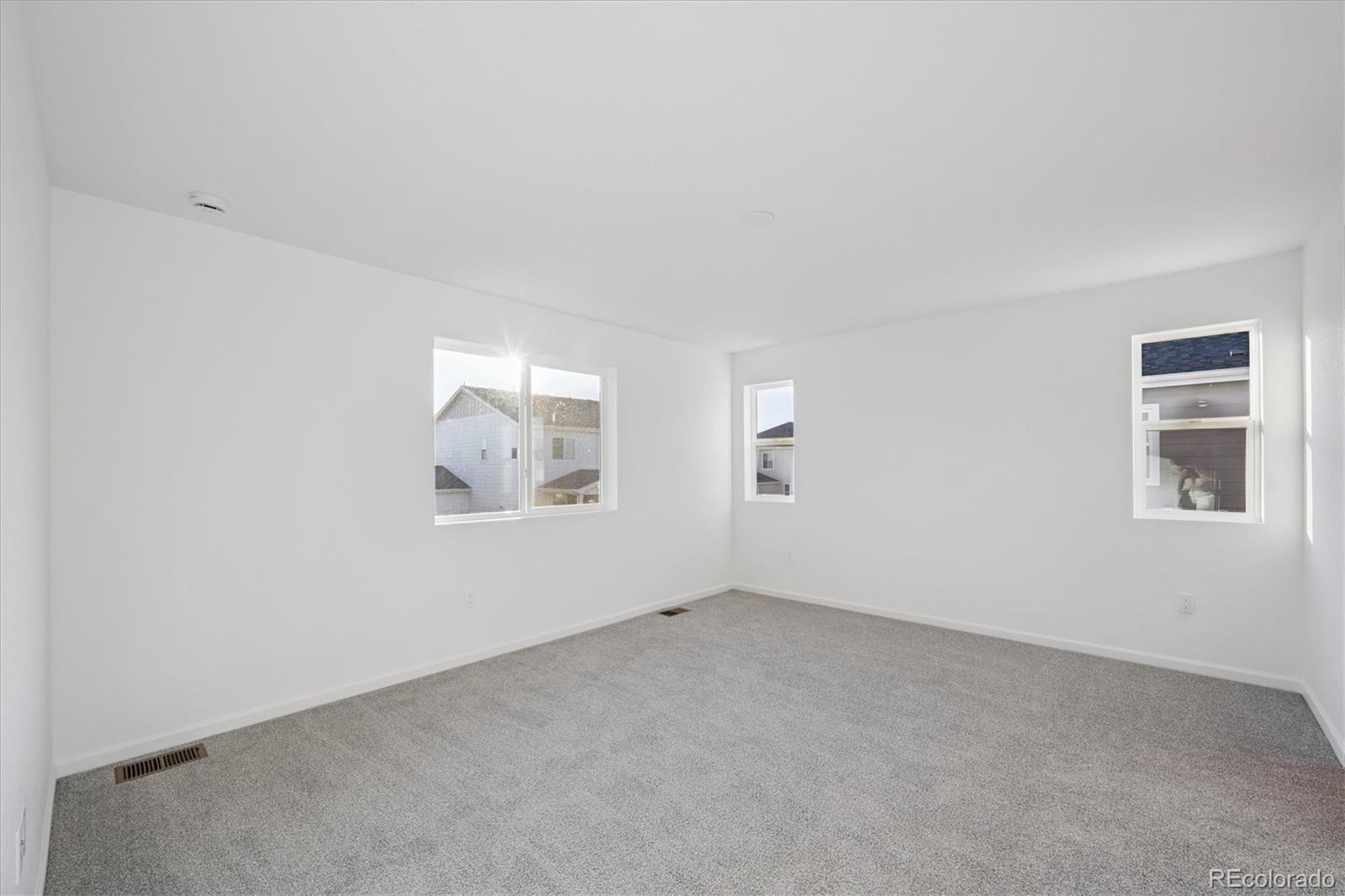 MLS Image #16 for 5594  brangus drive,windsor, Colorado