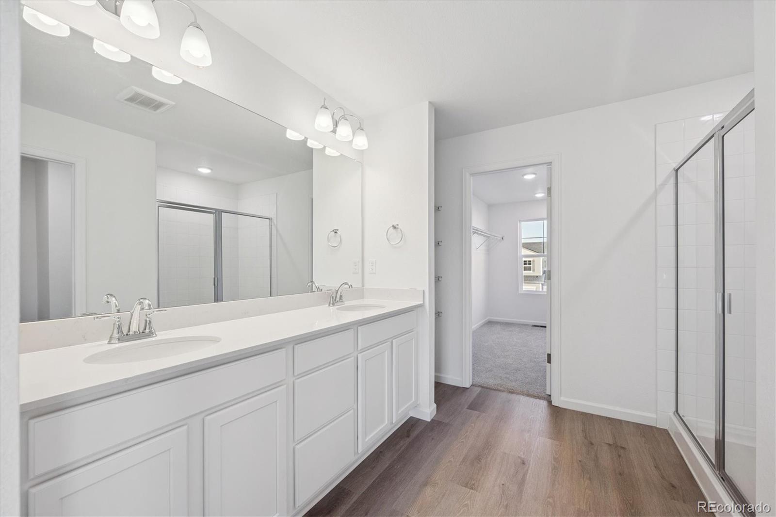 MLS Image #17 for 5594  brangus drive,windsor, Colorado