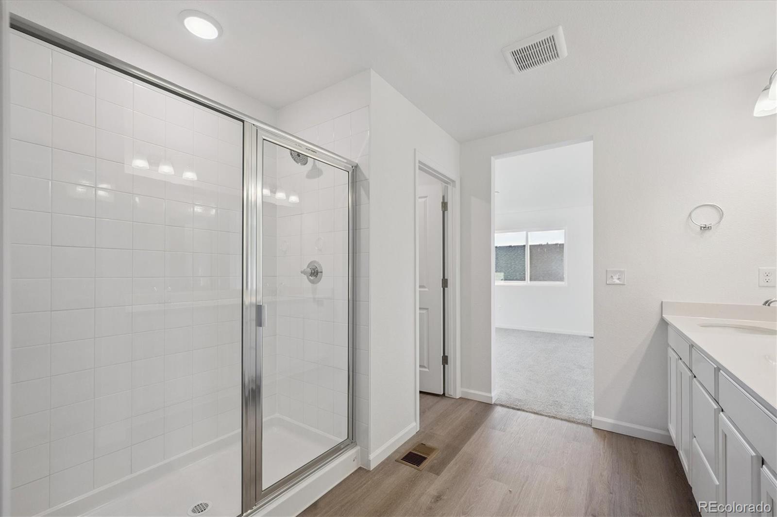 MLS Image #18 for 5594  brangus drive,windsor, Colorado