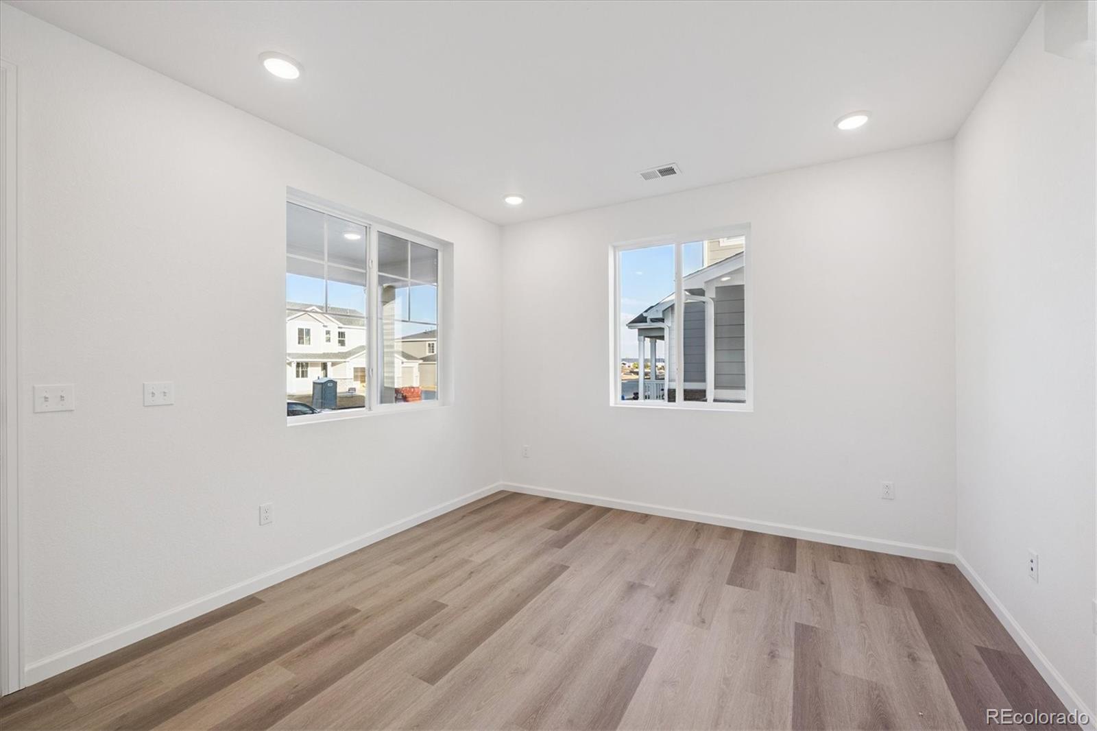 MLS Image #2 for 5594  brangus drive,windsor, Colorado