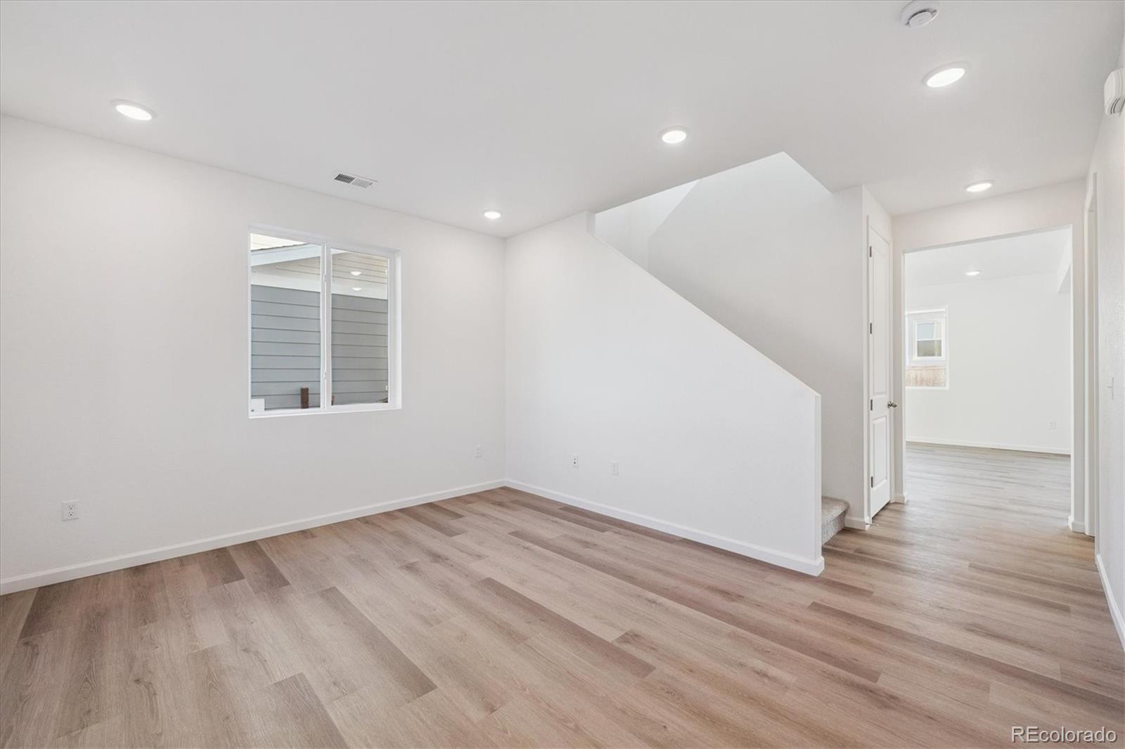 MLS Image #3 for 5594  brangus drive,windsor, Colorado