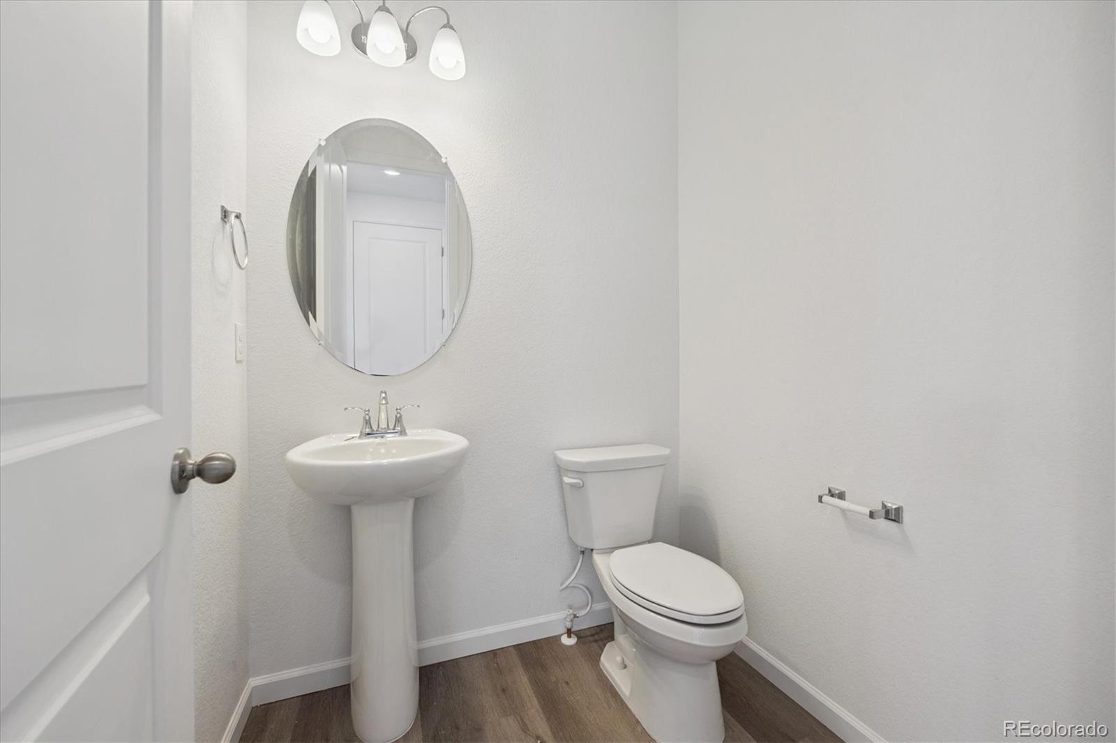 MLS Image #4 for 5594  brangus drive,windsor, Colorado