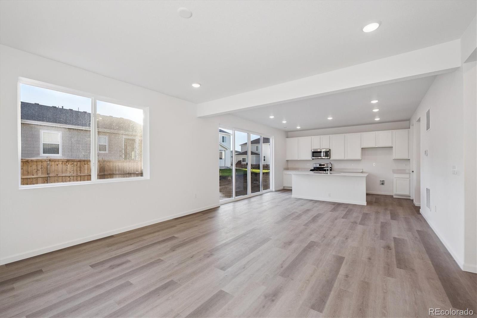 MLS Image #6 for 5594  brangus drive,windsor, Colorado
