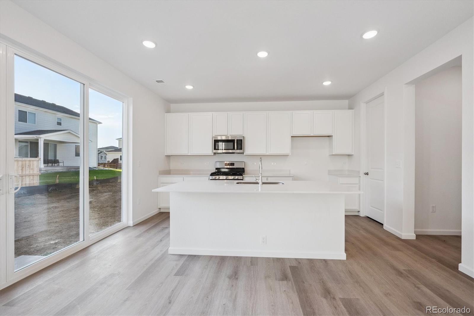 MLS Image #8 for 5594  brangus drive,windsor, Colorado