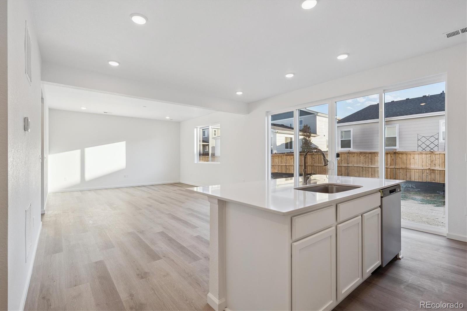 MLS Image #9 for 5594  brangus drive,windsor, Colorado