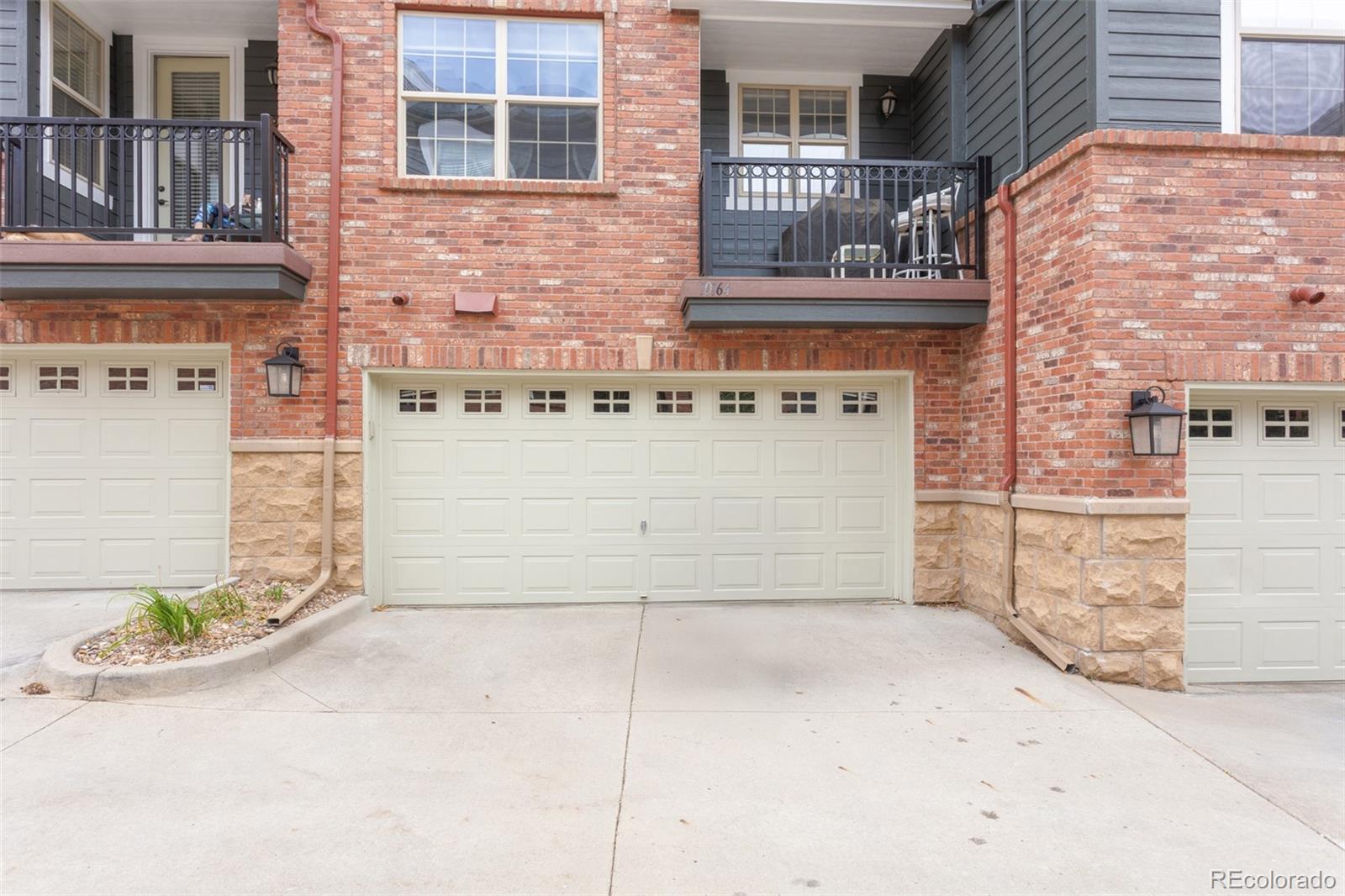 MLS Image #1 for 10164  ridgegate circle ,lone tree, Colorado