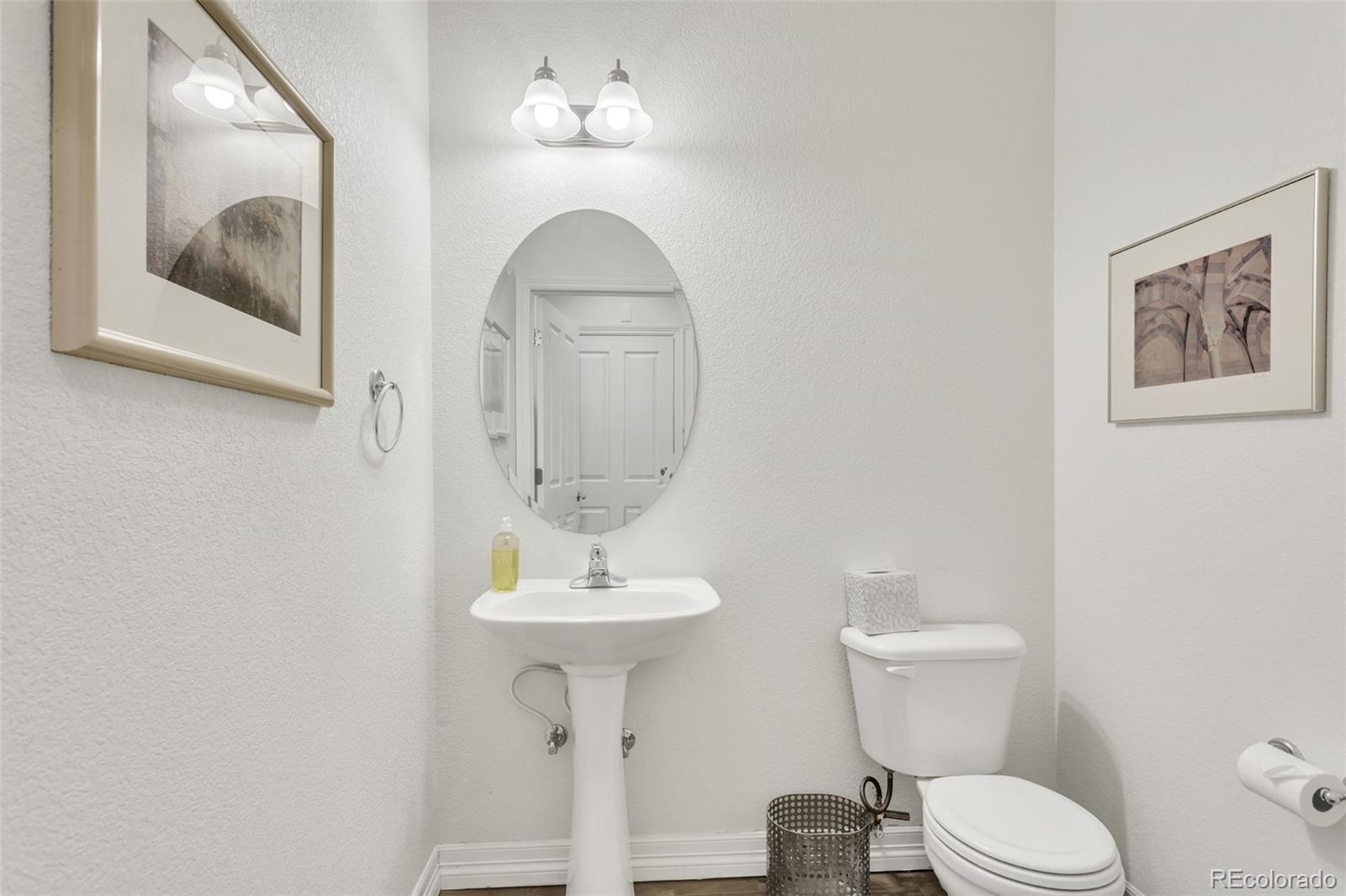 MLS Image #12 for 10164  ridgegate circle ,lone tree, Colorado