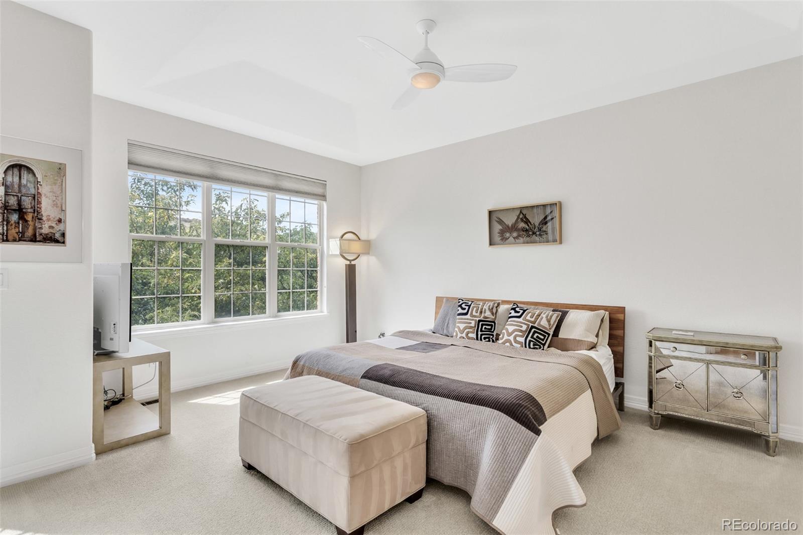 MLS Image #14 for 10164  ridgegate circle ,lone tree, Colorado