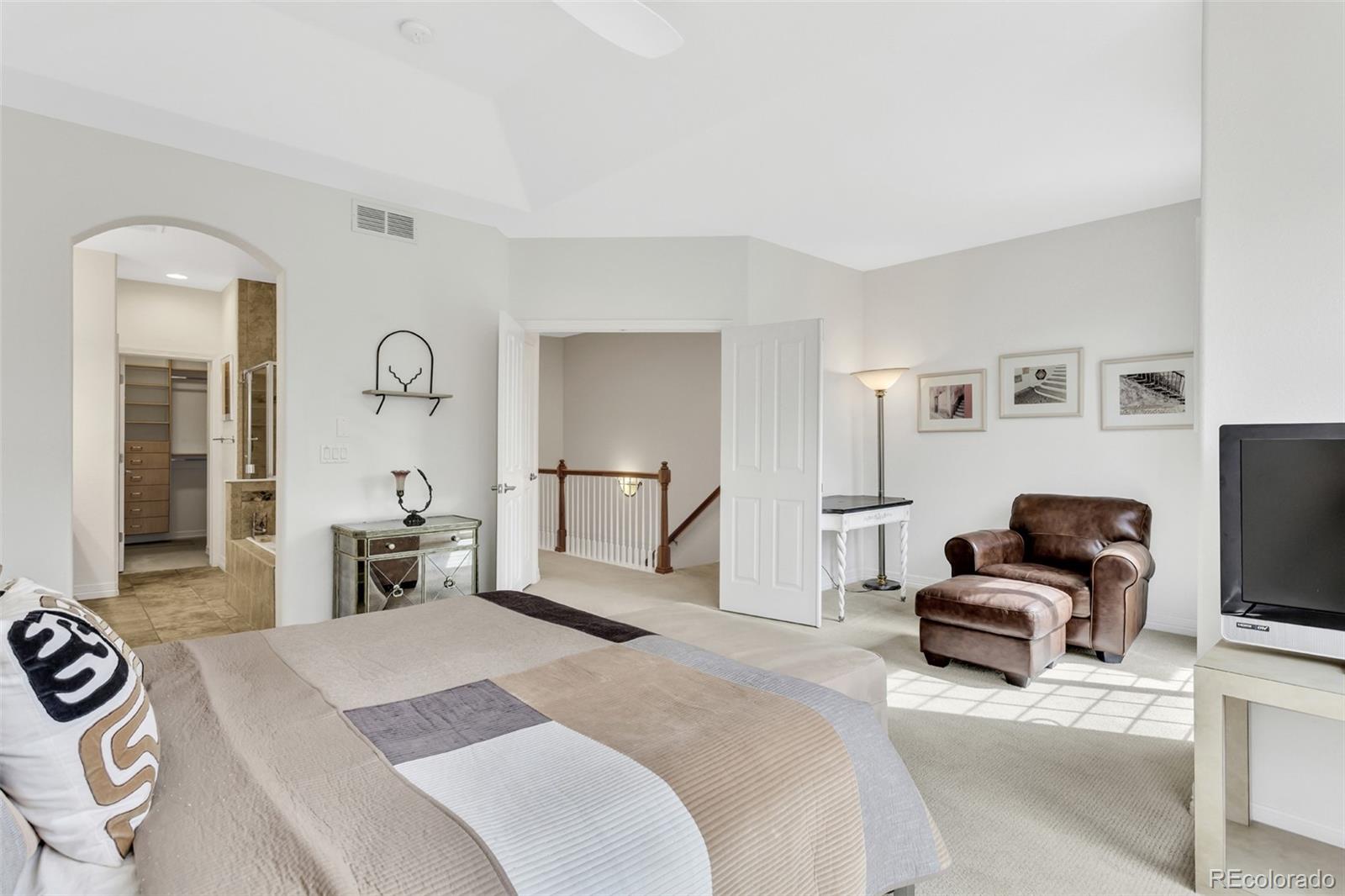 MLS Image #15 for 10164  ridgegate circle ,lone tree, Colorado