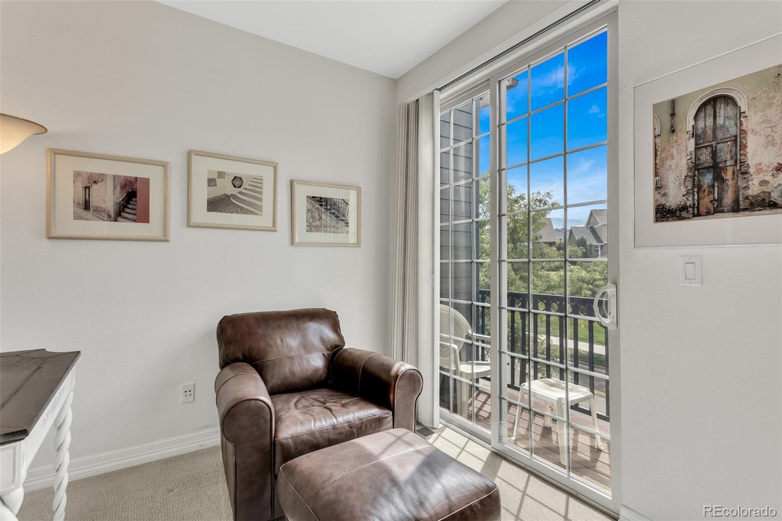 MLS Image #16 for 10164  ridgegate circle ,lone tree, Colorado