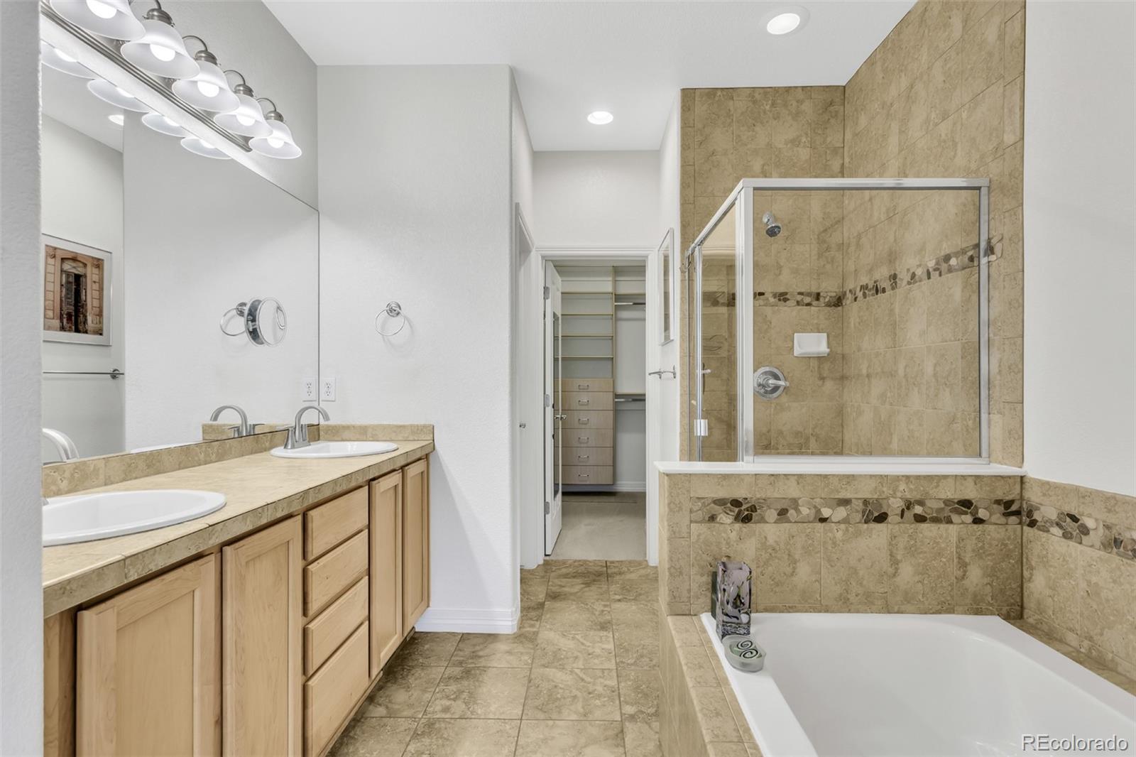 MLS Image #17 for 10164  ridgegate circle ,lone tree, Colorado