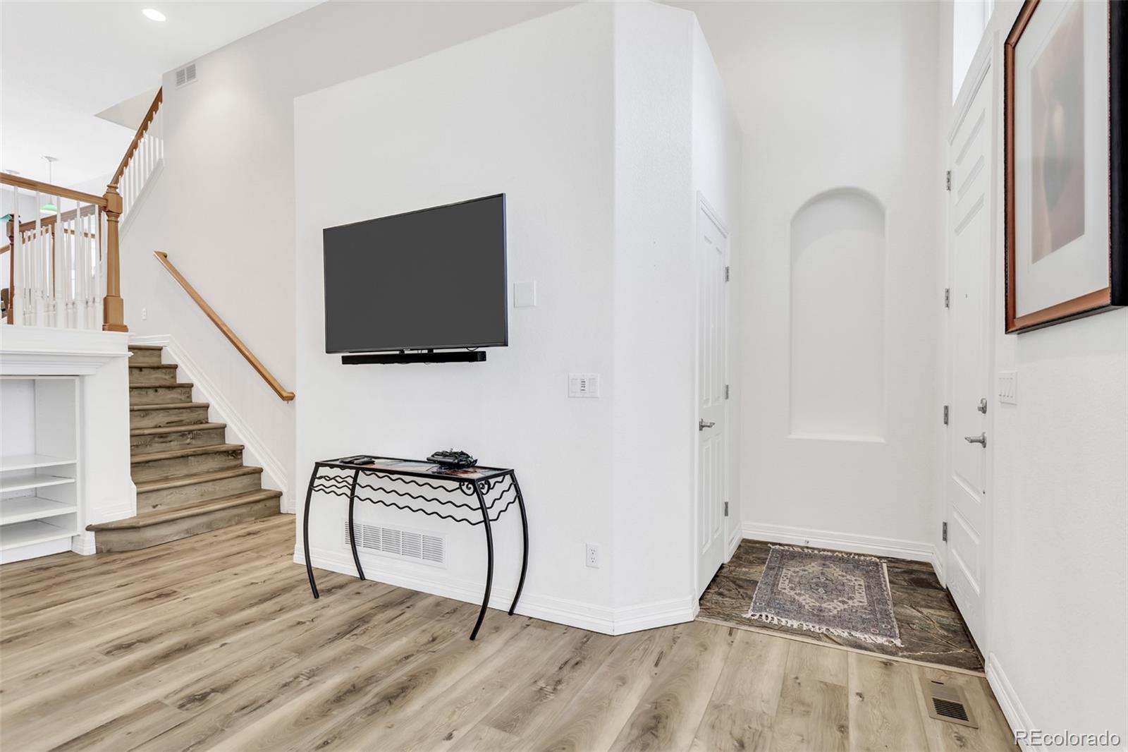 MLS Image #2 for 10164  ridgegate circle ,lone tree, Colorado