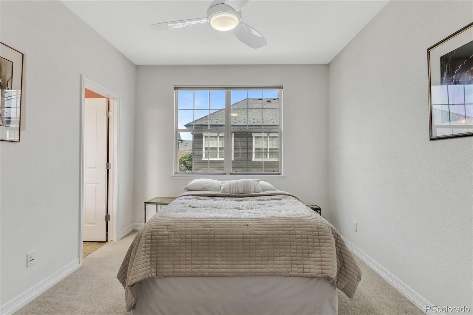 MLS Image #20 for 10164  ridgegate circle ,lone tree, Colorado