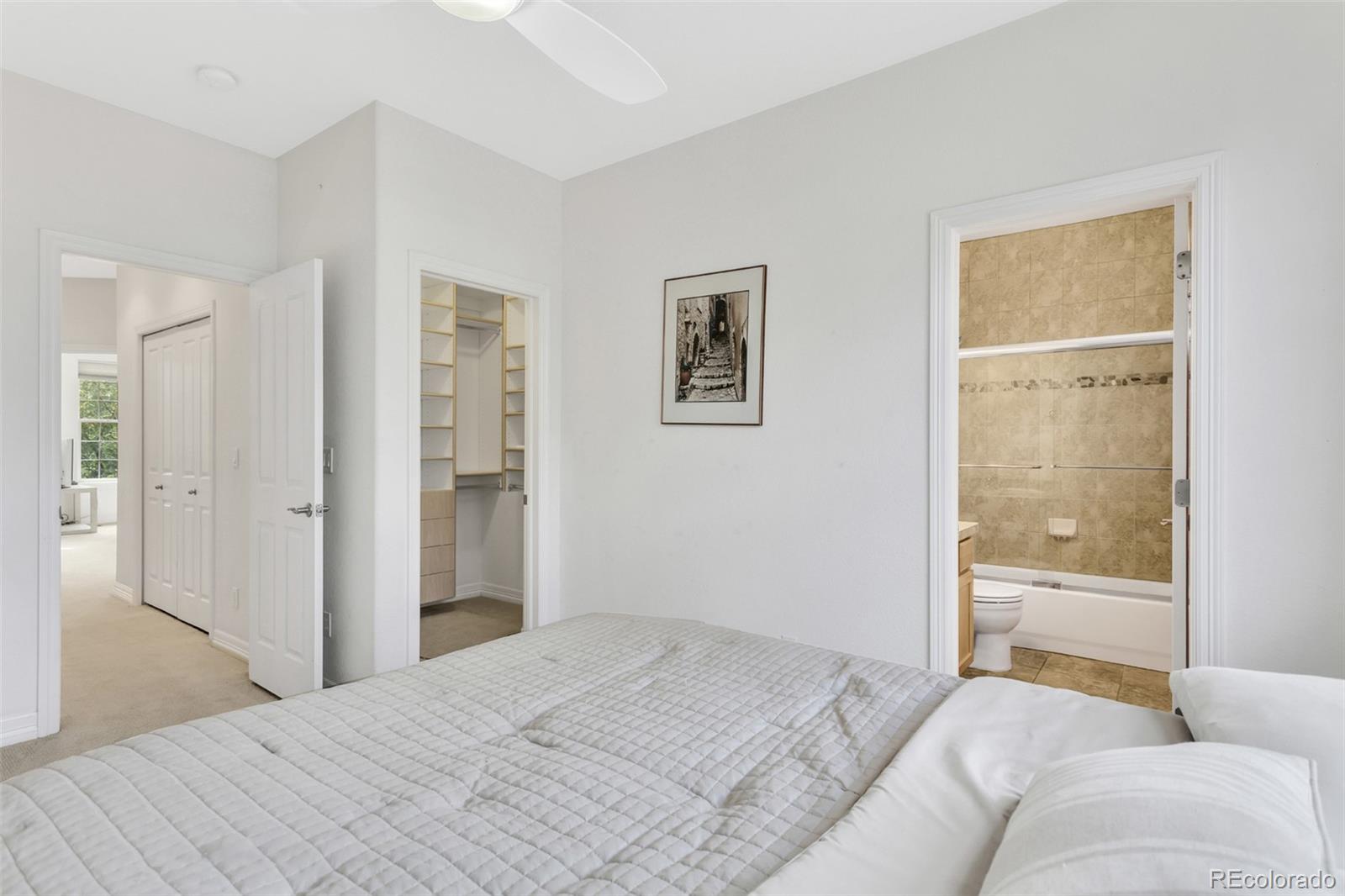 MLS Image #21 for 10164  ridgegate circle ,lone tree, Colorado