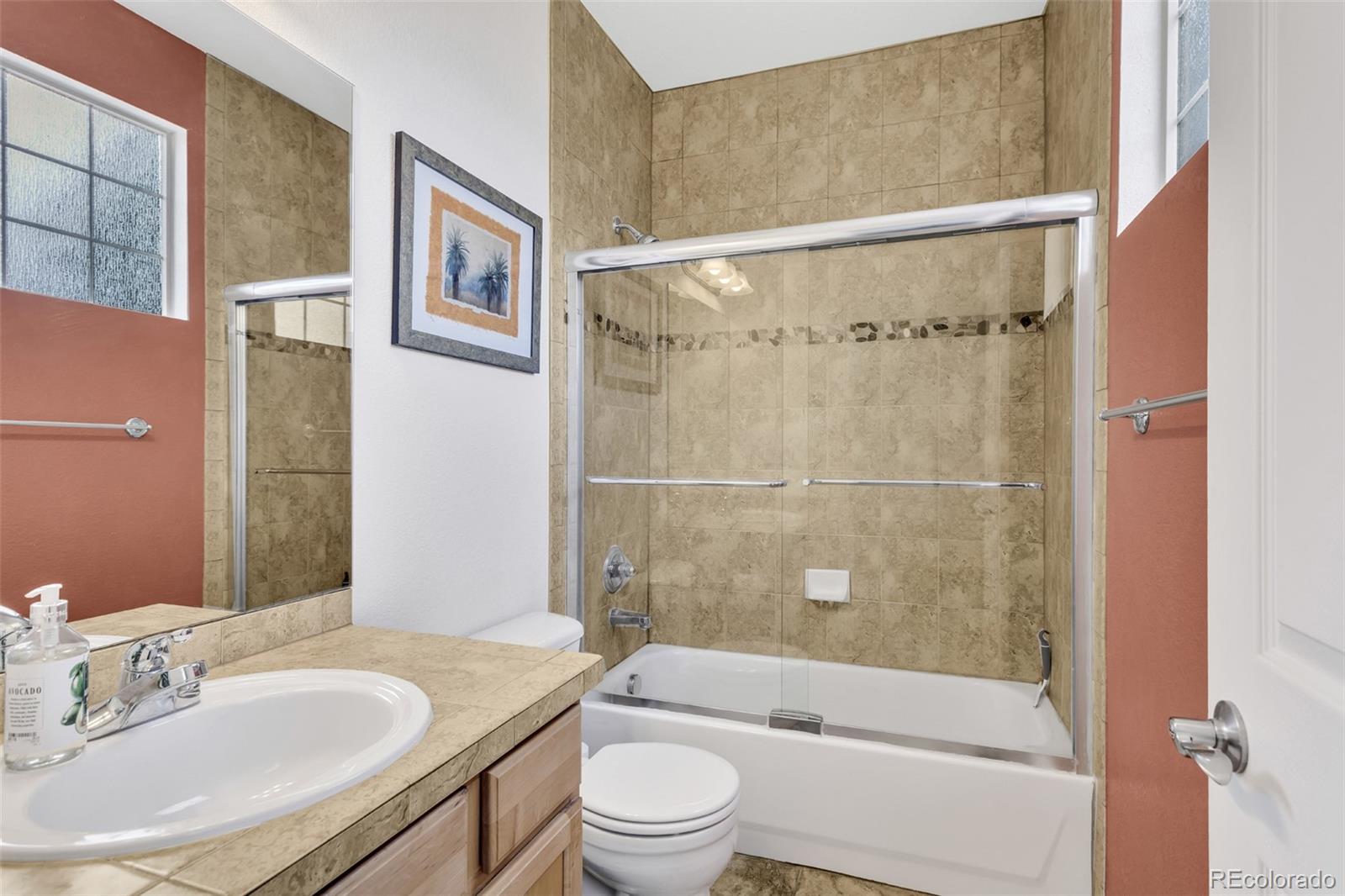MLS Image #22 for 10164  ridgegate circle ,lone tree, Colorado