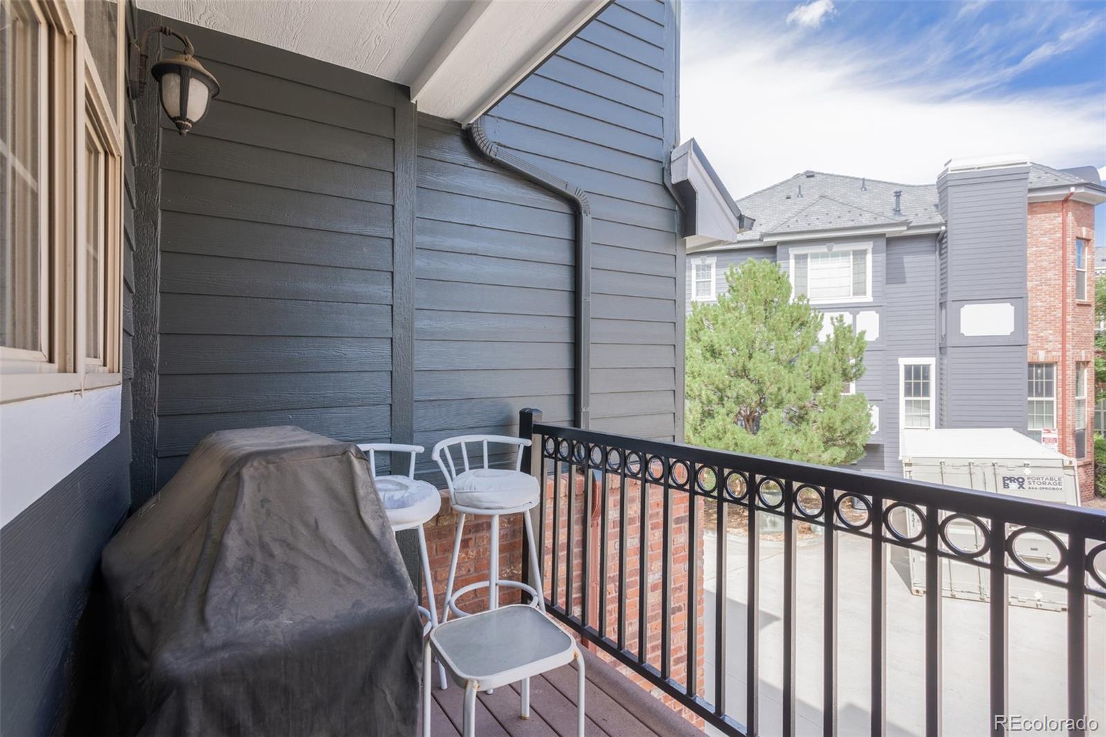 MLS Image #23 for 10164  ridgegate circle ,lone tree, Colorado