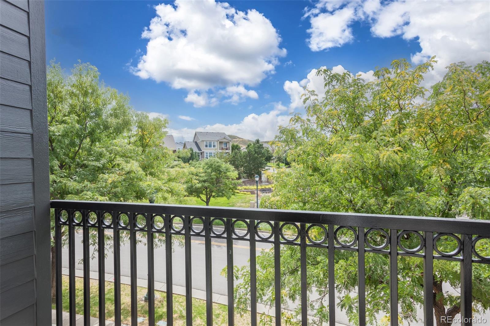 MLS Image #24 for 10164  ridgegate circle ,lone tree, Colorado