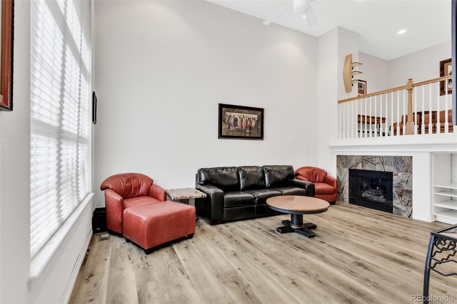 MLS Image #3 for 10164  ridgegate circle ,lone tree, Colorado