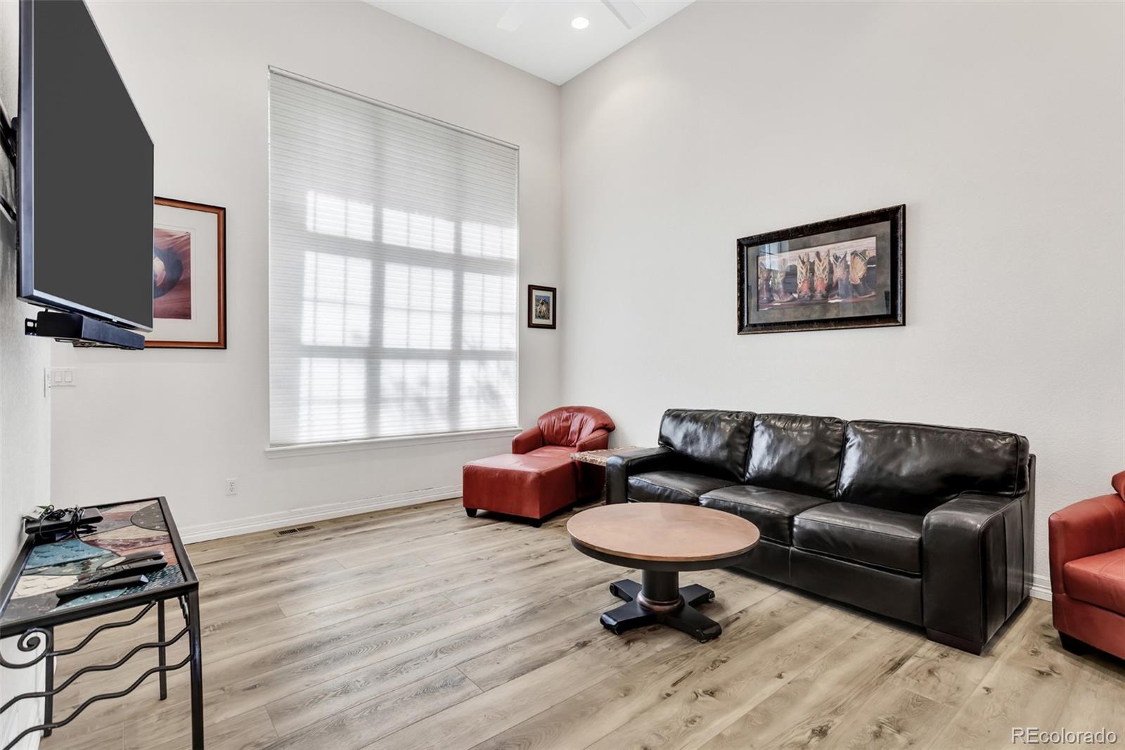 MLS Image #4 for 10164  ridgegate circle ,lone tree, Colorado