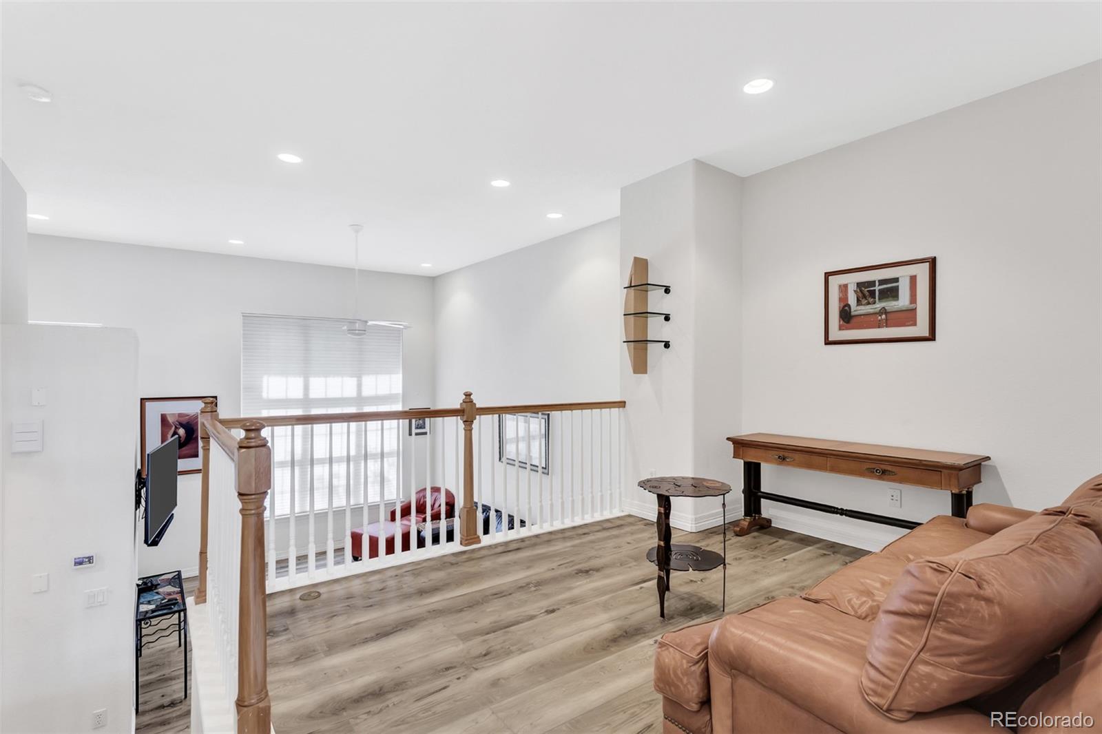 MLS Image #5 for 10164  ridgegate circle ,lone tree, Colorado