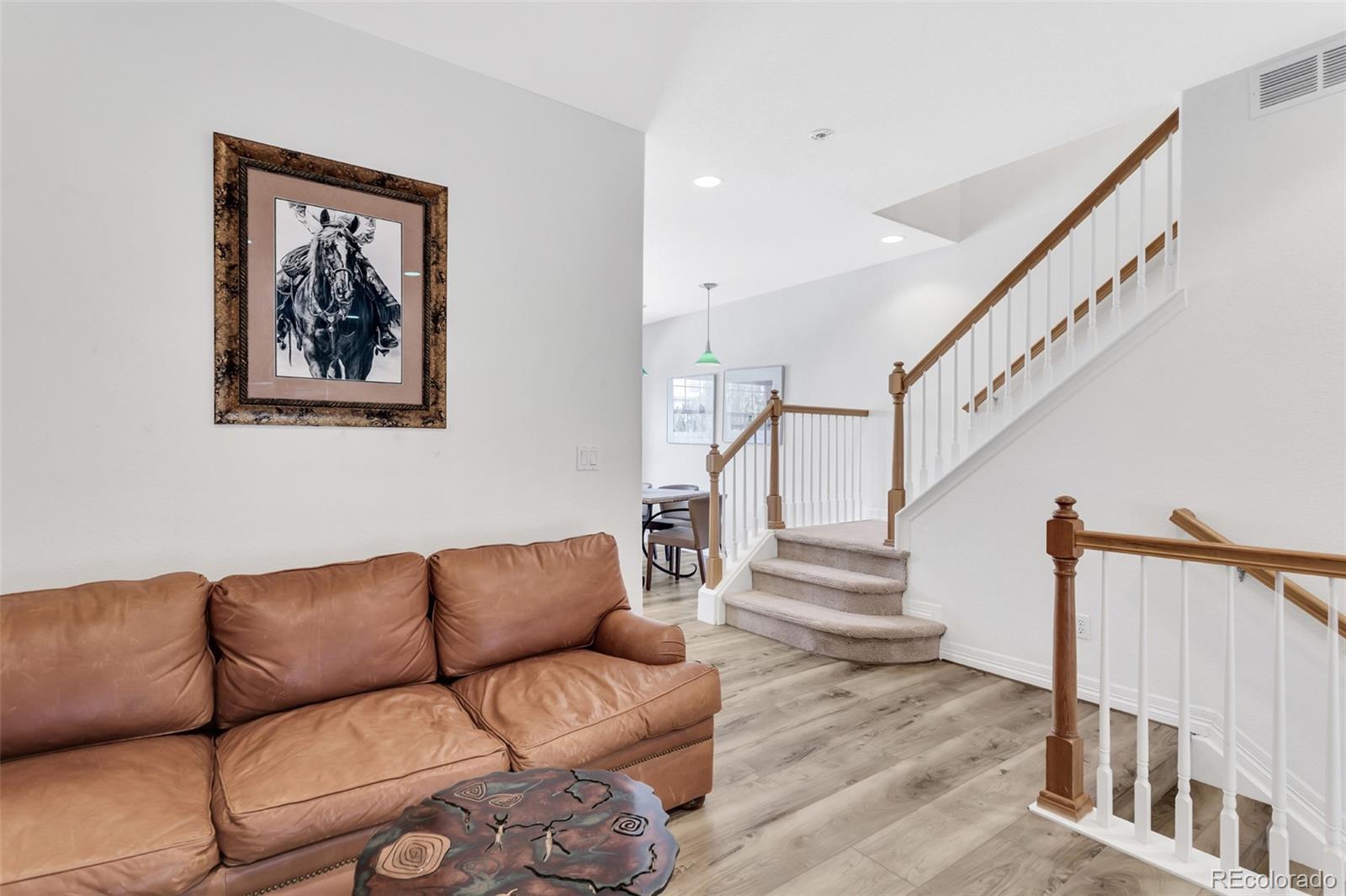 MLS Image #6 for 10164  ridgegate circle ,lone tree, Colorado