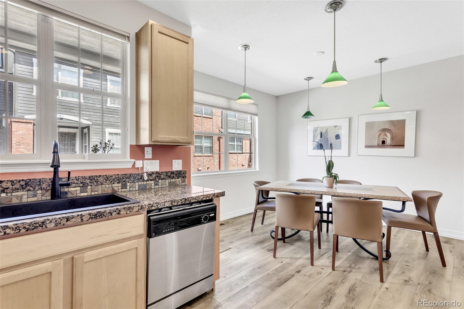 MLS Image #7 for 10164  ridgegate circle ,lone tree, Colorado