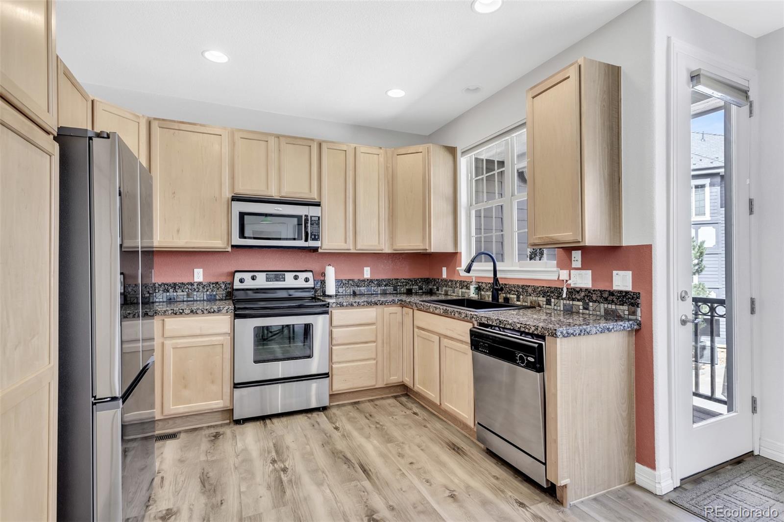 MLS Image #8 for 10164  ridgegate circle ,lone tree, Colorado
