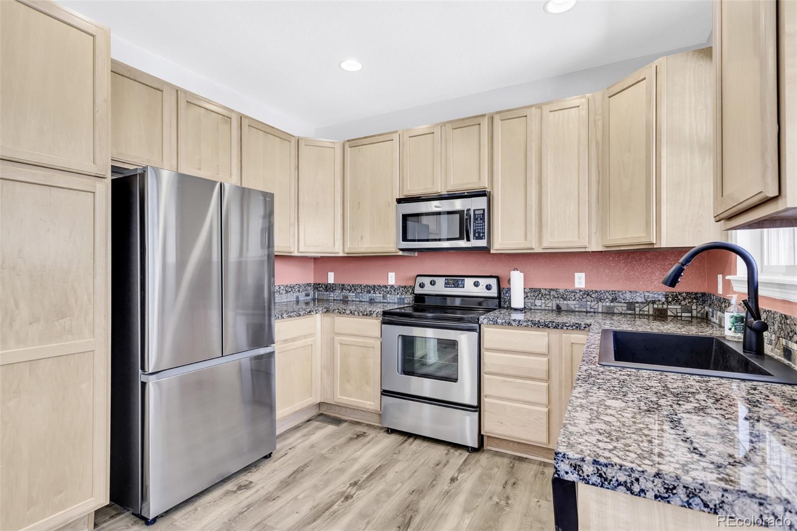 MLS Image #9 for 10164  ridgegate circle ,lone tree, Colorado