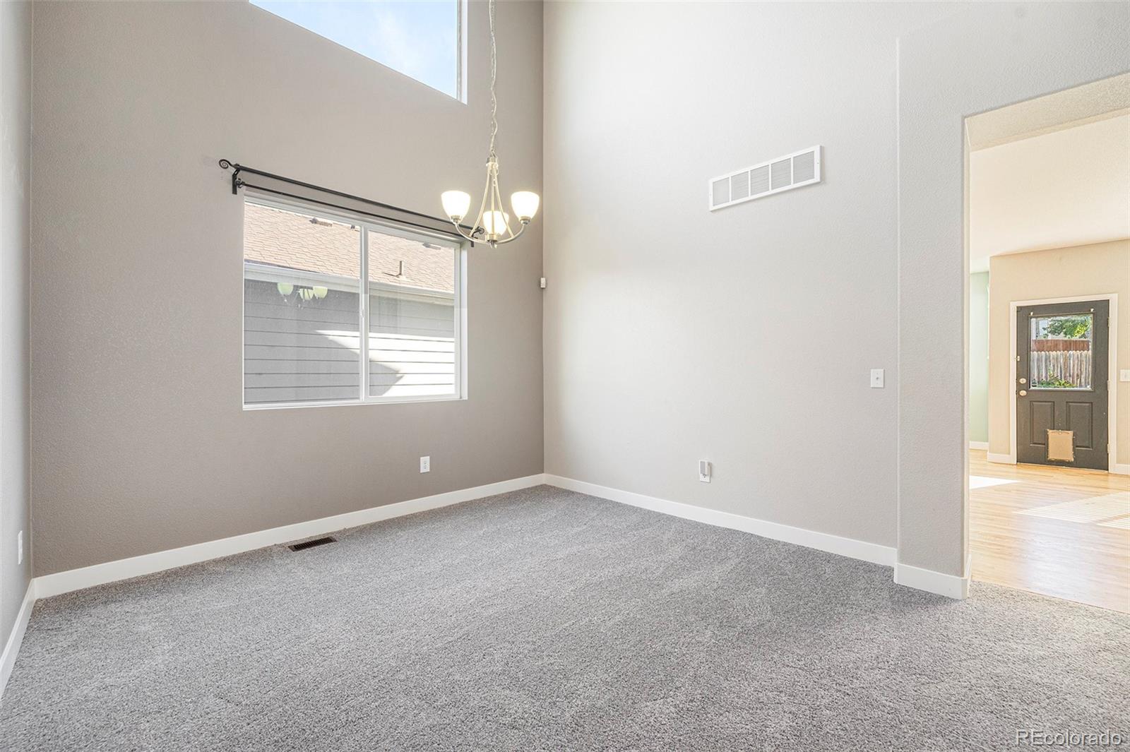 MLS Image #10 for 10684  lewiston street,commerce city, Colorado