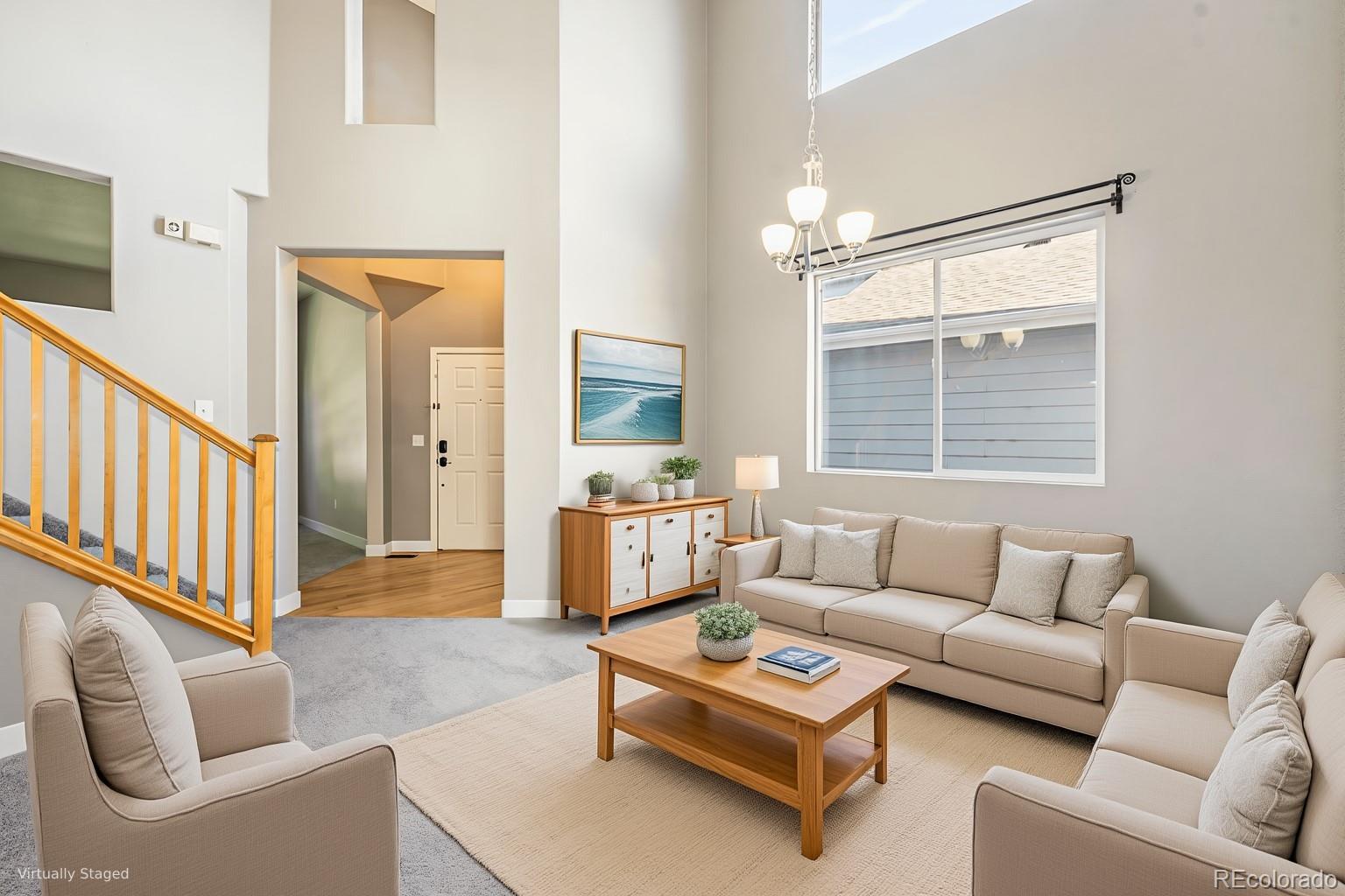 MLS Image #11 for 10684  lewiston street,commerce city, Colorado