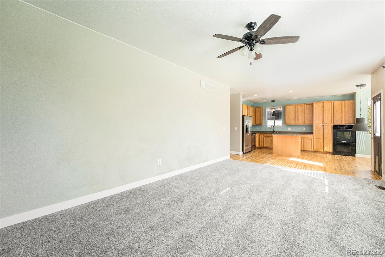 MLS Image #12 for 10684  lewiston street,commerce city, Colorado