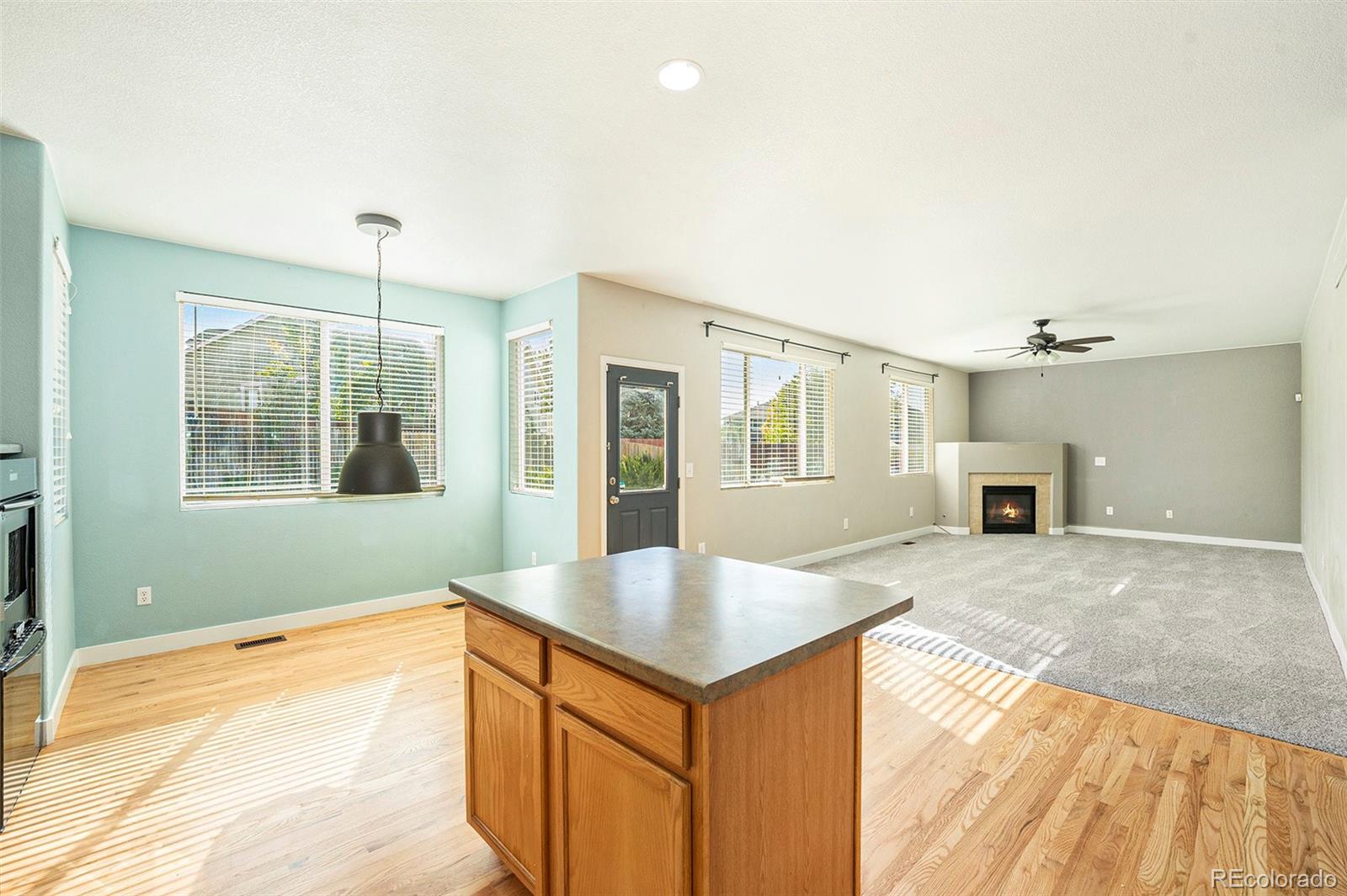 MLS Image #13 for 10684  lewiston street,commerce city, Colorado
