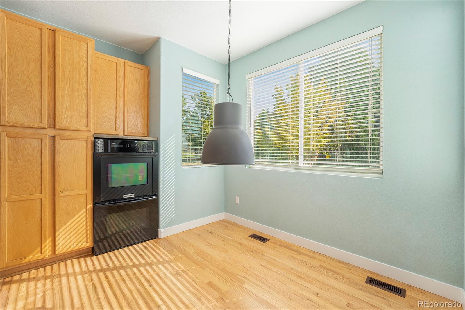 MLS Image #14 for 10684  lewiston street,commerce city, Colorado