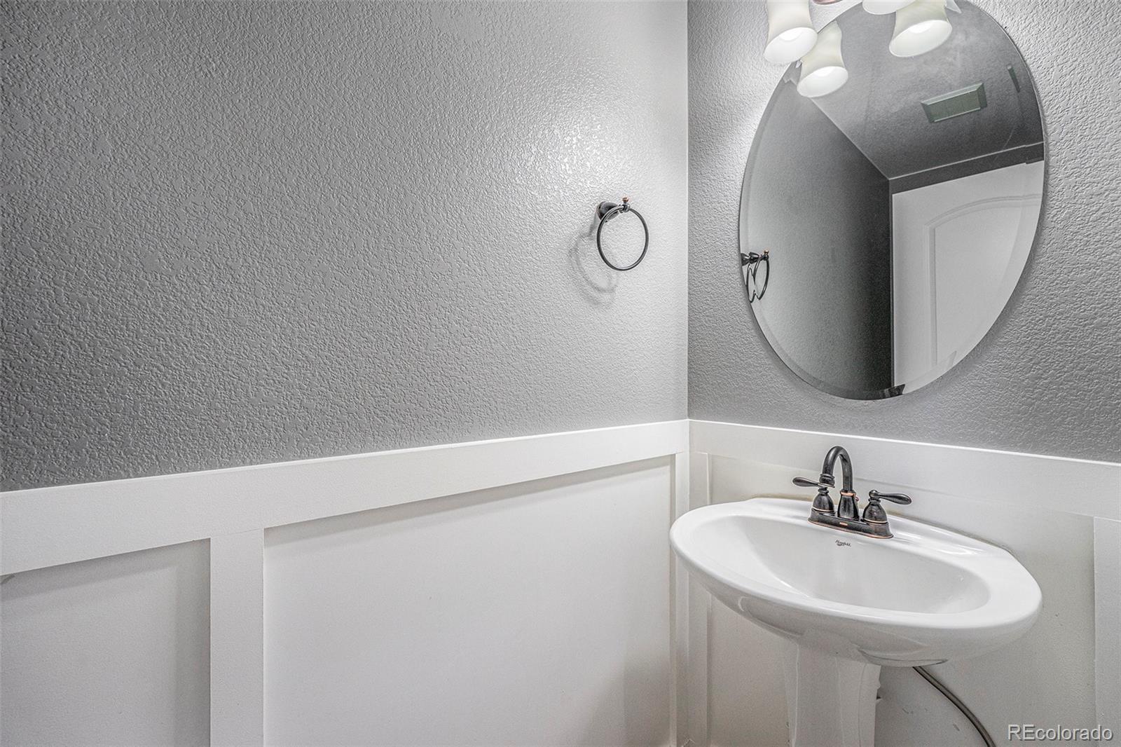 MLS Image #16 for 10684  lewiston street,commerce city, Colorado