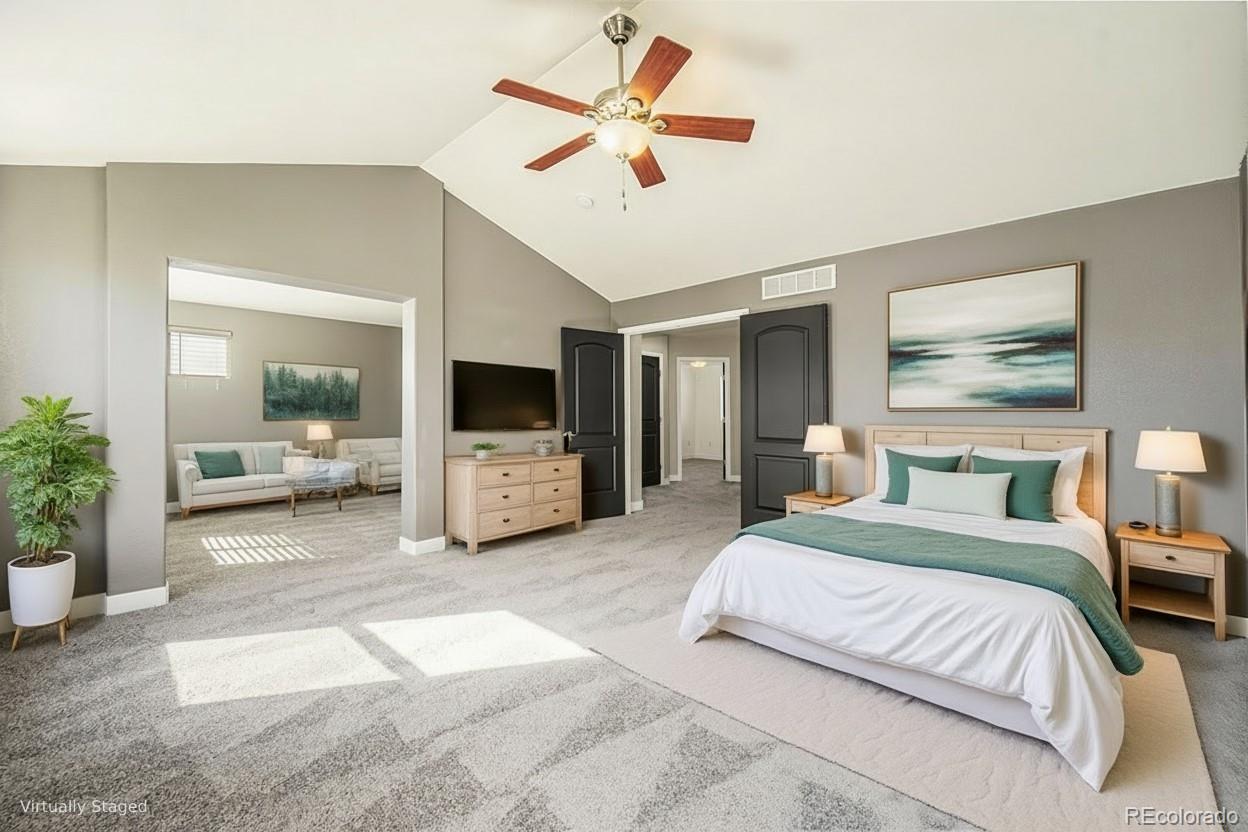 MLS Image #17 for 10684  lewiston street,commerce city, Colorado
