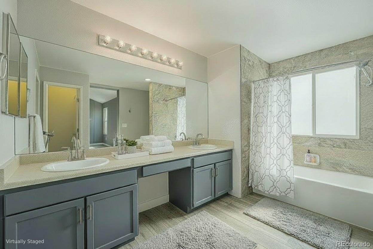 MLS Image #18 for 10684  lewiston street,commerce city, Colorado