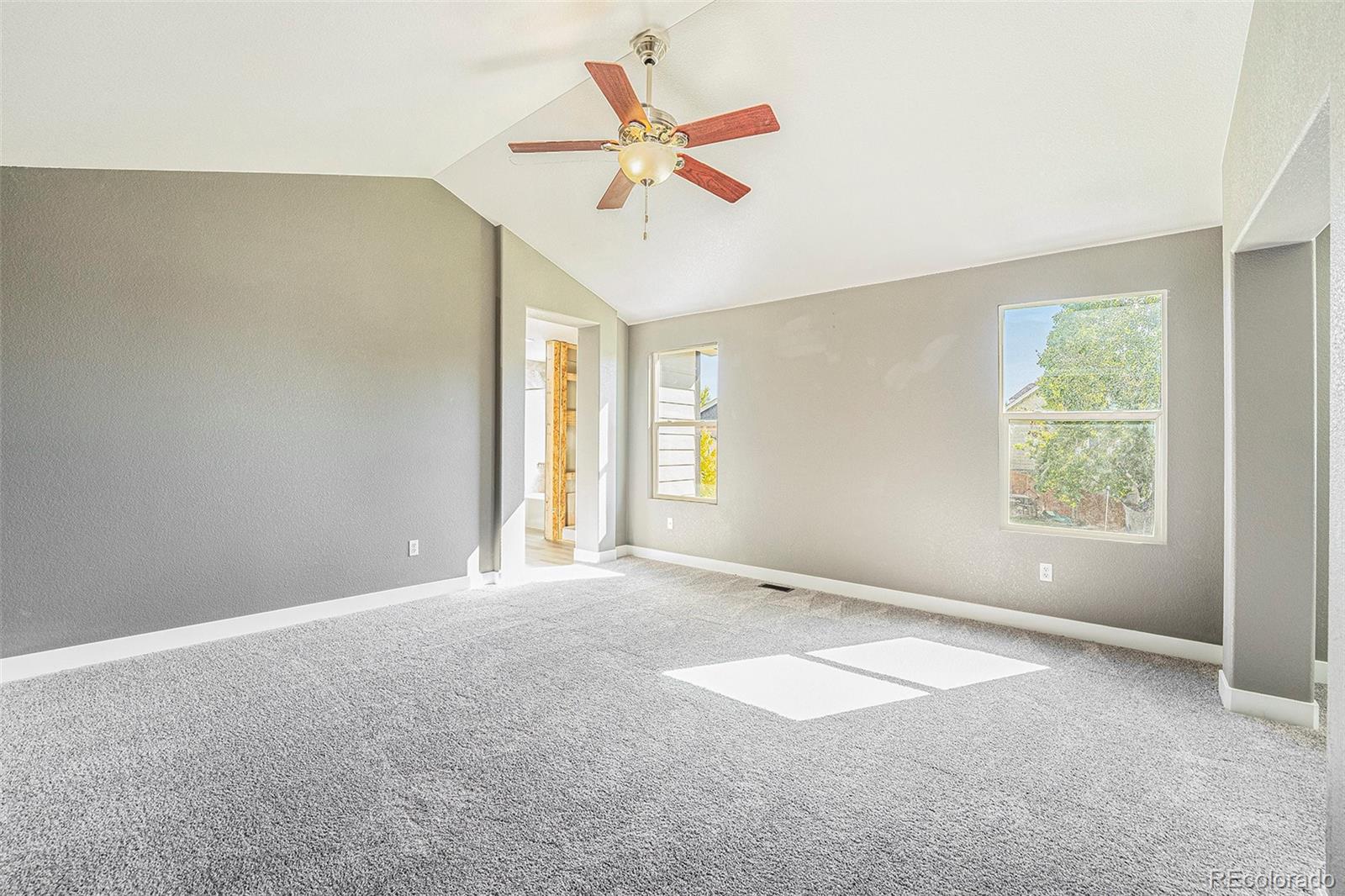MLS Image #19 for 10684  lewiston street,commerce city, Colorado