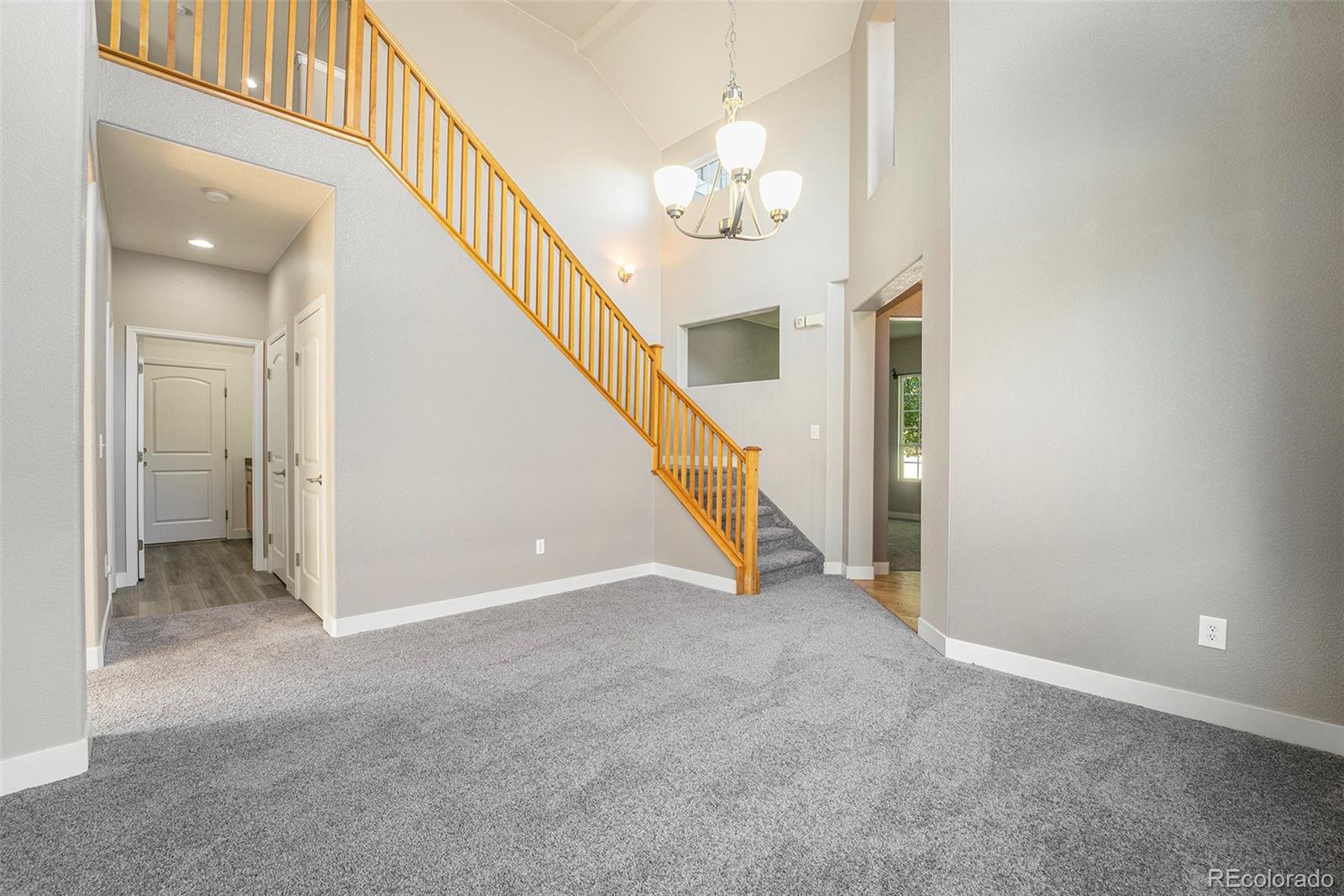 MLS Image #2 for 10684  lewiston street,commerce city, Colorado