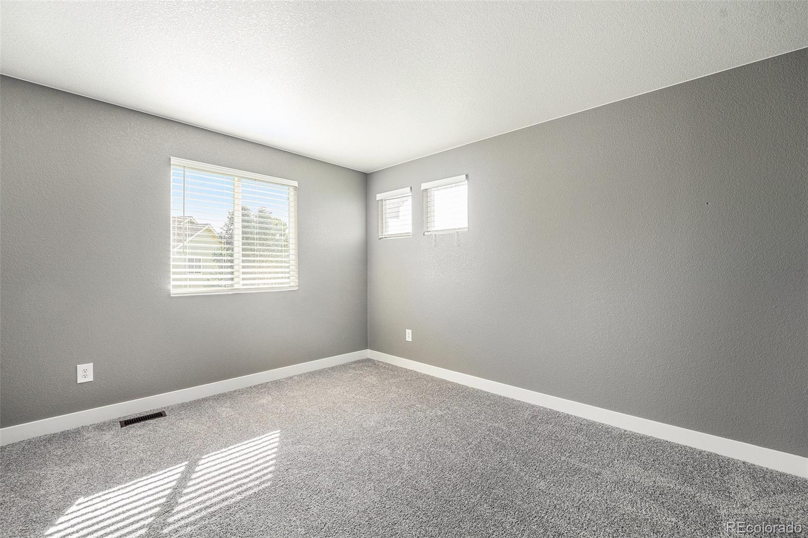 MLS Image #20 for 10684  lewiston street,commerce city, Colorado