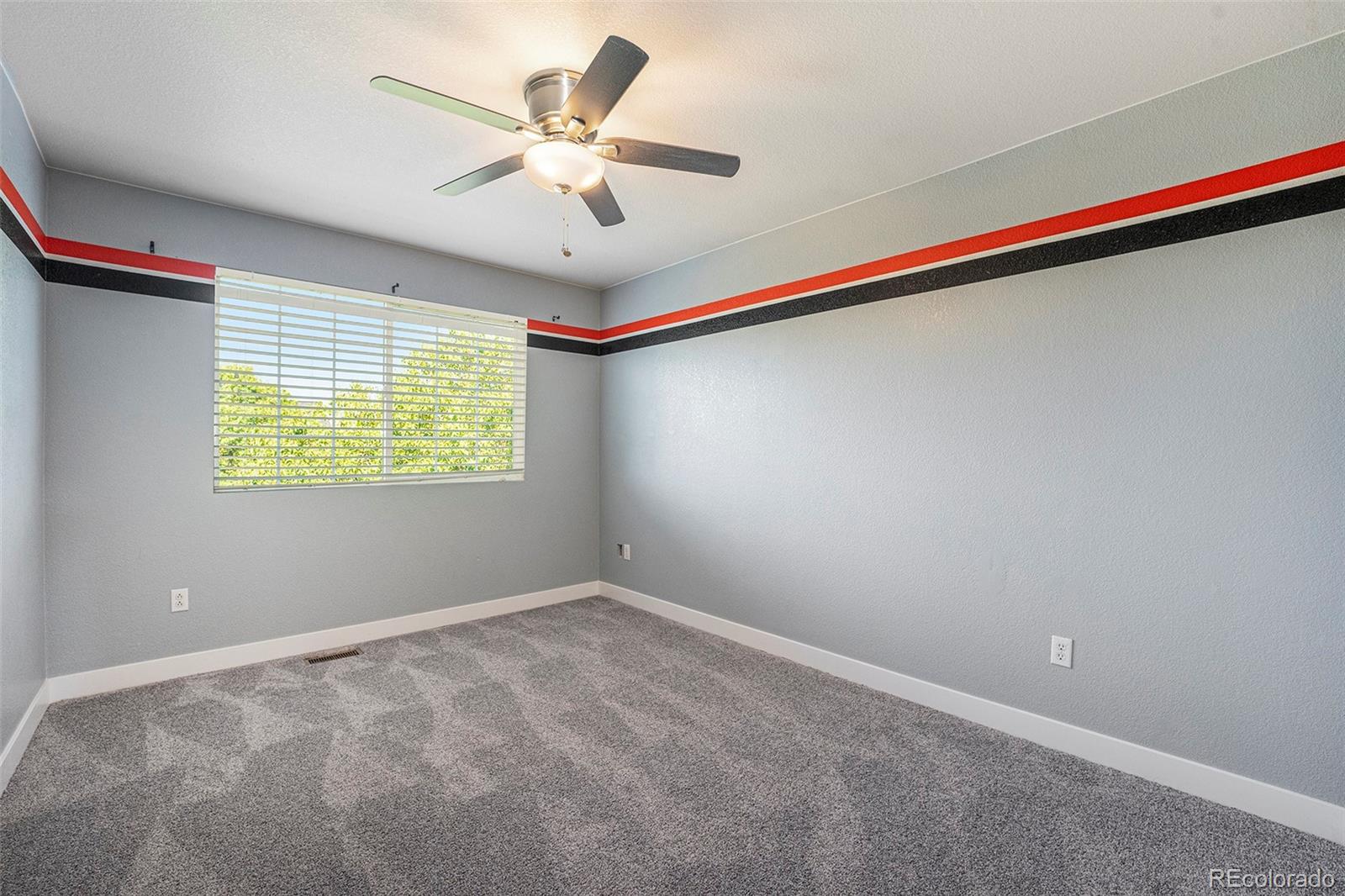 MLS Image #21 for 10684  lewiston street,commerce city, Colorado