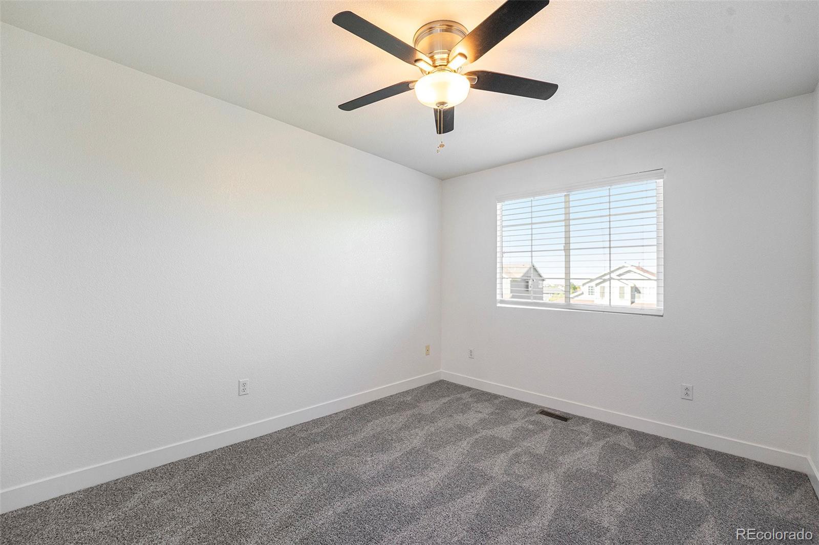 MLS Image #22 for 10684  lewiston street,commerce city, Colorado